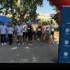 Sportive de legendă din România, sărbătorite la Budapesta 