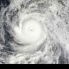 Uraganul Beryl ameninţă cu un dezastru major