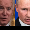Verdictul lui Putin după dezbaterea din America