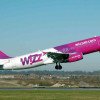 Veste pentru clienţii Wizz Air