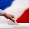 Vot istoric pentru viitorul Franței