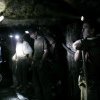 Cărbunele, salvarea României pe caniculă. Burduja: În aceste zile, ne-a fost de mare ajutor