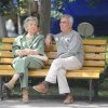 Legea pensiilor 2024: Document NOU pentru pensionarii din străinătate. Ce este certificatul de viață