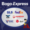 (P) Avantajele integrării unui sistem API de curierat de la Bogo Express în magazinul tău online
