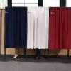 Viitorul Europei este acum în voia Franței
