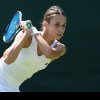 Anca Todoni o va înfrunta în turul doi la Wimbledon pe Coco Gauff, campioana de la US Open 2023 și numărul 2 mondial!