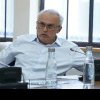 Constantin Cocheci, director la STPT, a mințit că nu a încasat și de la stat și de la privat în anii 2022 și 2023