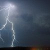 Ultima oră: Cod portocaliu de fenomene meteo periculoase în județele Timiș și Caraș-Severin! Localitățile vizate