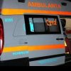 Un biciclist a ajuns în comă la spital, în Timişoara, după ce a lovit un stâlp. Lipsesc pistele de biciclete acolo unde e nevoie