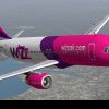 Vânătoare de comori. Wizz Air oferă vouchere de zbor în valoare de aproape 2.000 de euro în Timișoara și alte 5 orașe din România
