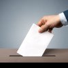 Alegeri 2024: Aproape jumătate dintre alegători declară ”neutralitate” cu privire la ideologia partidelor politice