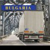 Alin Șerbănescu, despre închiderea parțială a Podului Giurgiu – Ruse: De câteva zile încercăm să smulgem cu forcepsul informații de la partea bulgară. Ambasada României știa chiar mai puține decât CNAIR