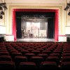 “Cancun”, ultimul spectacol de teatru live al stagiunii, se joacă la Teatrul Nottara și poate fi urmărit online începând cu 6 iulie