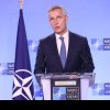 Ce spune Stoltenberg despre vizita lui Viktor Orban la Moscova: „Nu reprezintă NATO, ci propria sa țară”