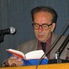 Celebrul scriitor albanez Ismail Kadare a încetat din viață