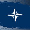 China: Tentativa NATO de a blama China pentru criza ucraineană nu va reuși