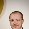 Colliers România îl promovează pe Alexandru Atanasiu în poziția de Head of Construction Services și membru în board