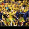 Cum a reacționat presa internațională după ce Ianis Hagi și-a spart capul în timpul meciului cu Olanda