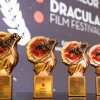 Dracula Film Festival anunță lansarea competițiilor de filme pentru ediția din 2024 și prezintă posterul oficial al festivalului, realizat de un cunoscut artist spaniol