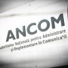 DSA: ANCOM acordă statutul de notificator de încredere conform Regulamentului privind serviciile digitale