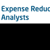 Expense Reduction Analysts (ERA) se rebranduiește și anunță o nouă conducere