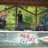 Film în Sat, festival de artă în mediul rural, revine la Cernătești, Dolj, între 5 – 7 iulie