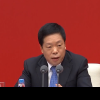 Han Wenxiu: Dezvoltarea de calitate trebuie să țină cont și de dezvoltarea stabilă și sănătoasă a pieței imobiliare