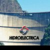 Hidroelectrica aniversează un an de la listarea istorică din anul 2023 la Bursa de Valori București