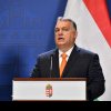 Lovitură pentru Viktor Orban după controversatele inițiative privind Ucraina: Miniștrii de externe ai UE se întâlnesc la Bruxelles, nu la Budapesta