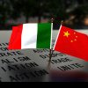 Mao Ning: Vizita în China a primului ministru italian va fi un prilej de aprofundare a cooperării bilaterale