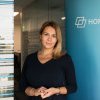 Maria Boldor devine noul Managing Director al Horváth România