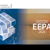 MEAT anunță câștigătorii Premiilor pentru Promovarea Întreprinderilor Europene în România – ediția 2024, etapa națională 