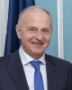 Mircea Geoană, pe primul loc în topul încrederii românilor în lideri politici