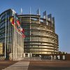 Parlamentul European își începe cea de-a zecea legislatură