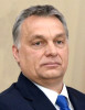 Premierul Viktor Orban, la Moscova, în cadrul unei „misiuni de pace”