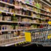 Prețurile la alimentele cu adaos plafonat pot fi urmărite online. Bogdan Chirițoiu (Consiliul Concurenței): Sperăm să punem presiune suplimentară pe magazine