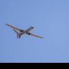 Reacţia NATO după prăbuşirea dronelor ruseşti în România: „Aceste acte sunt iresponsabile și potențial periculoase”
