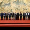 Reconcilierea între 14 facțiuni palestiniene a avut loc la Beijing