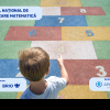 S-a lansat Primul Test Național de Alfabetizare Matematică din România