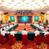 Seminar despre emisiunea specială „China 2024 – Regalul Inteligenței Artificiale”