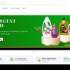 Sofimarket.ro – un nou magazin pentru cumparaturile online – calitate la fiecare pas!