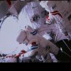 Taikonauții de pe nava Shenzhou 18 au ieșit în spațiu pentru a doua oară