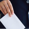 Trei sferturi dintre români intenționează să se prezinte la votul pentru prezidențiale