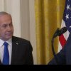 Trump a confirmat că se întâlnește cu Benjamin Netanyahu vineri în Florida: „vom avea din nou pace și stabilitate”