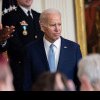 Un congresman democrat i-a cerut public lui Joe Biden să se retragă de la prezidențiale: „Îl invit respectuos să facă acest lucru”