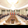 Xi Jinping: China va fi mereu un vecin și partener bun și credibil pentru Kazahstan