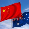Xi Jinping, felicitări transmise noului guvernator general al Australiei