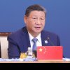 Xi Jinping: Ne unim pentru a construi o casă mai bună a OCS