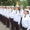 11 elevi din Vaslui, admiși la liceele militare din țară
