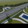 Amânări repetate în proiectul autostrăzii Unirii: Ce scuză a mai scos din joben directorul Cristian Pistol